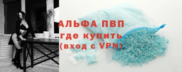 дмт Михайлов