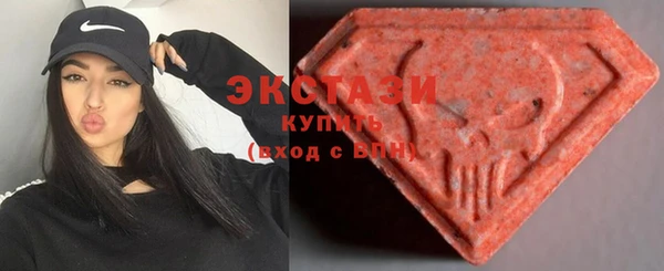 дмт Михайлов