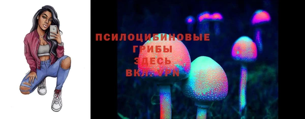 метадон Мегион