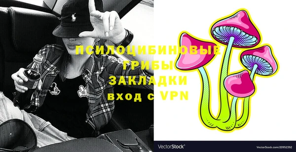 метадон Мегион